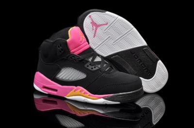 cheap air jordan 5 kids' shoes cheap no. 757